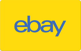 eBay jobs