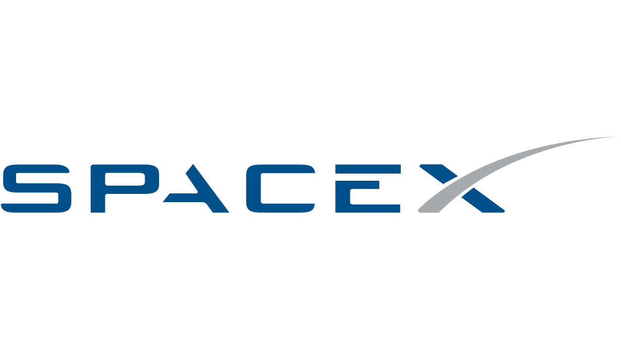 SpaceX jobs